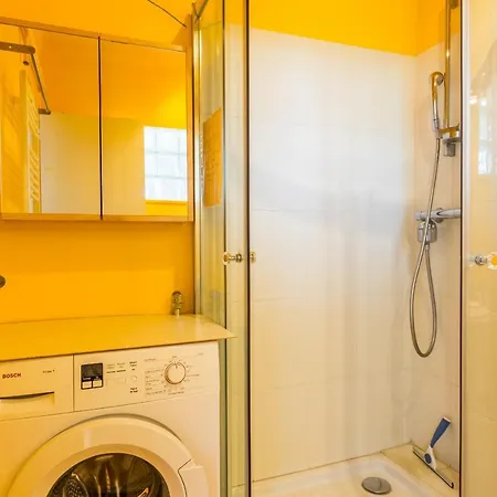 Apartamento Coeur Dassas - Premiere Conciergerie Montpellier
